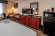 Rodeway Inn - Second Medium