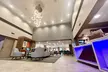 Holiday Inn Express Madison by IHG - Second Medium
