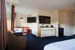 Hotel Focus SFO - Second Medium