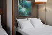 Hyatt Place New Orleans Convention Center - Second Medium