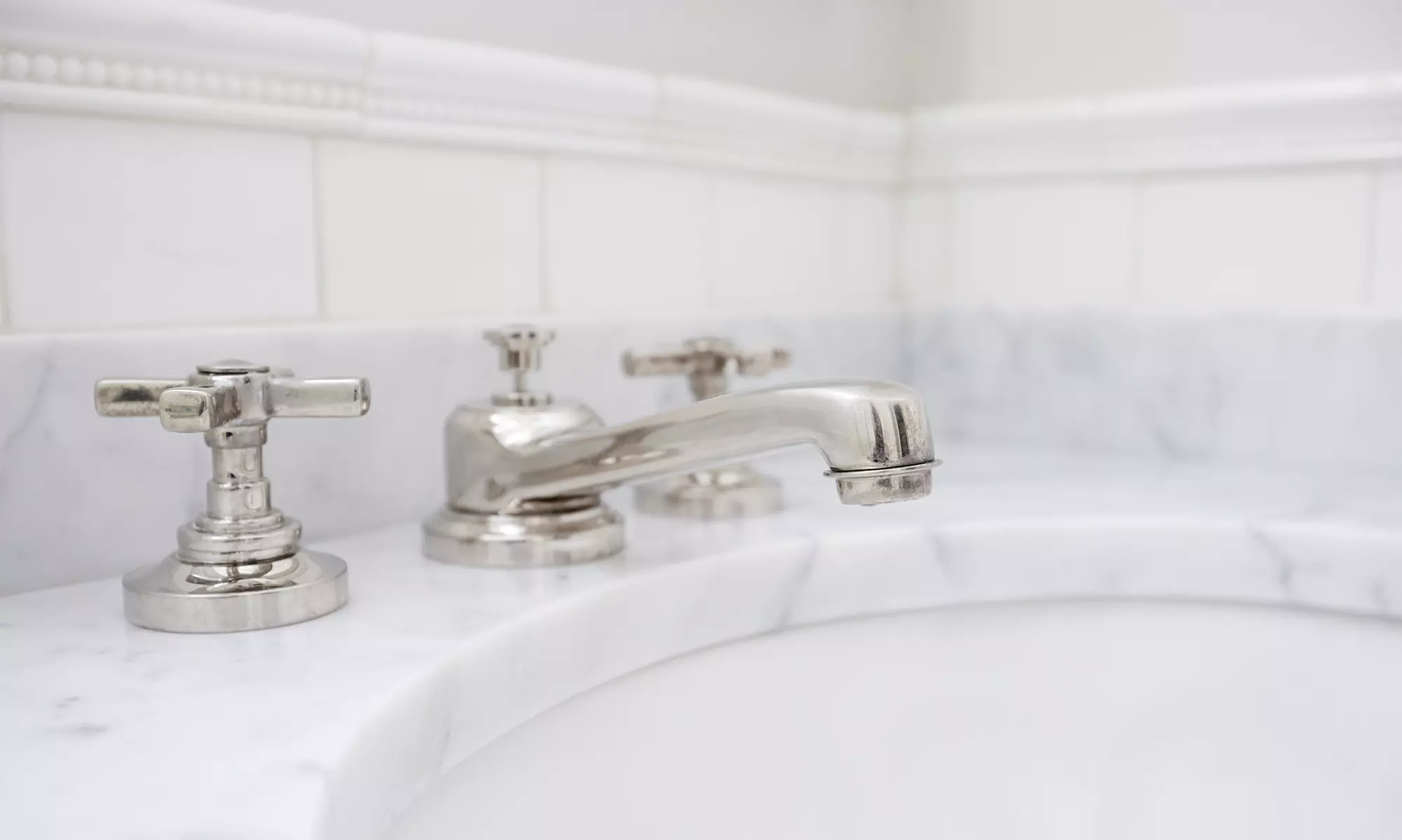 Up to 37% Off on House Cleaning at Vegas Greener Cleaners - Primary Image