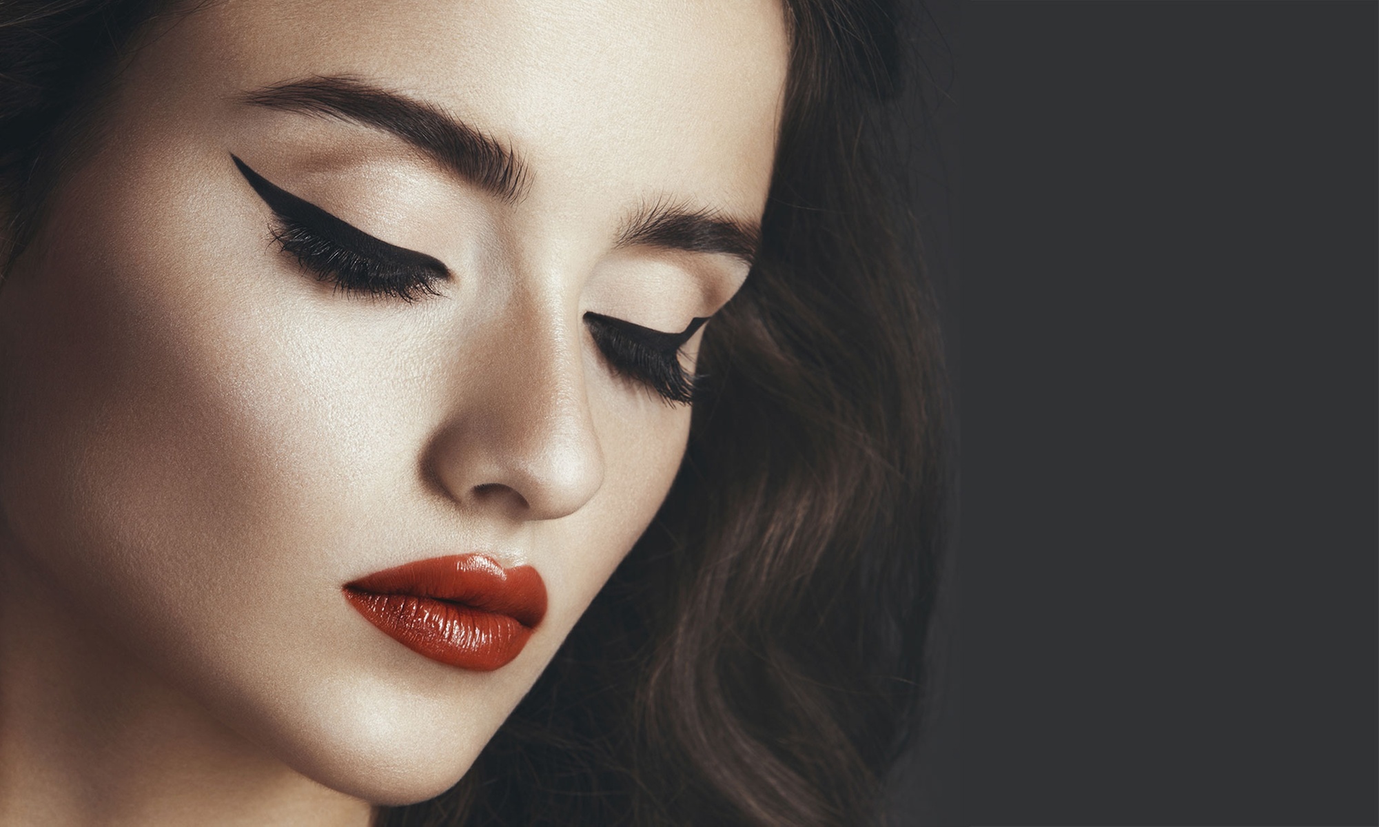 Microblading, Permanent Makeup, or Lip Blush with Optional Touch-Up