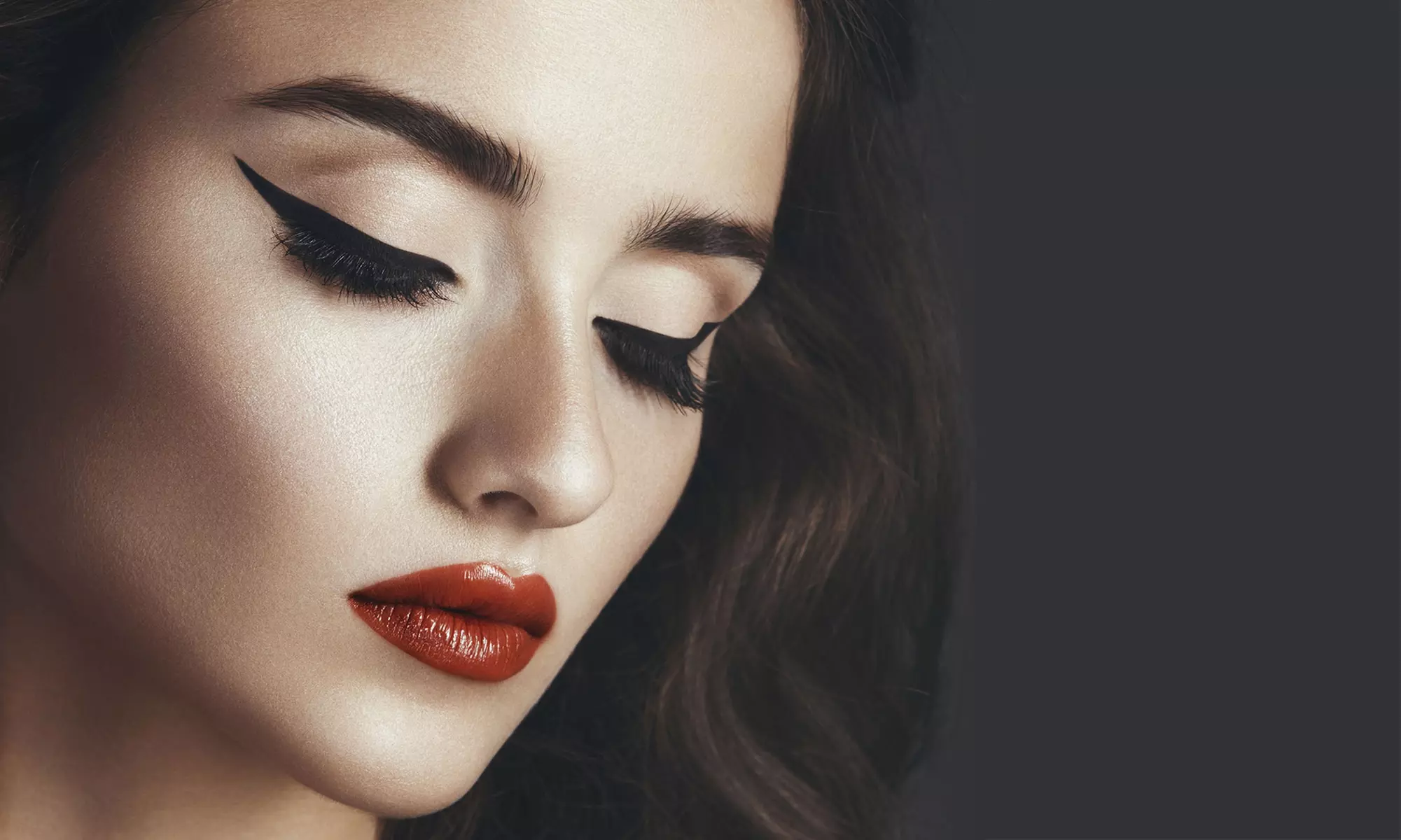 Up to 23% Off on Threading at Rizastyles Beauty & Brows - Primary Image