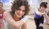 Sculpt & Strengthen: 5 Bar Method Classes, 30 Days or 2 Weeks Unlimited Bar Method Classes ( Up to 50% Off )