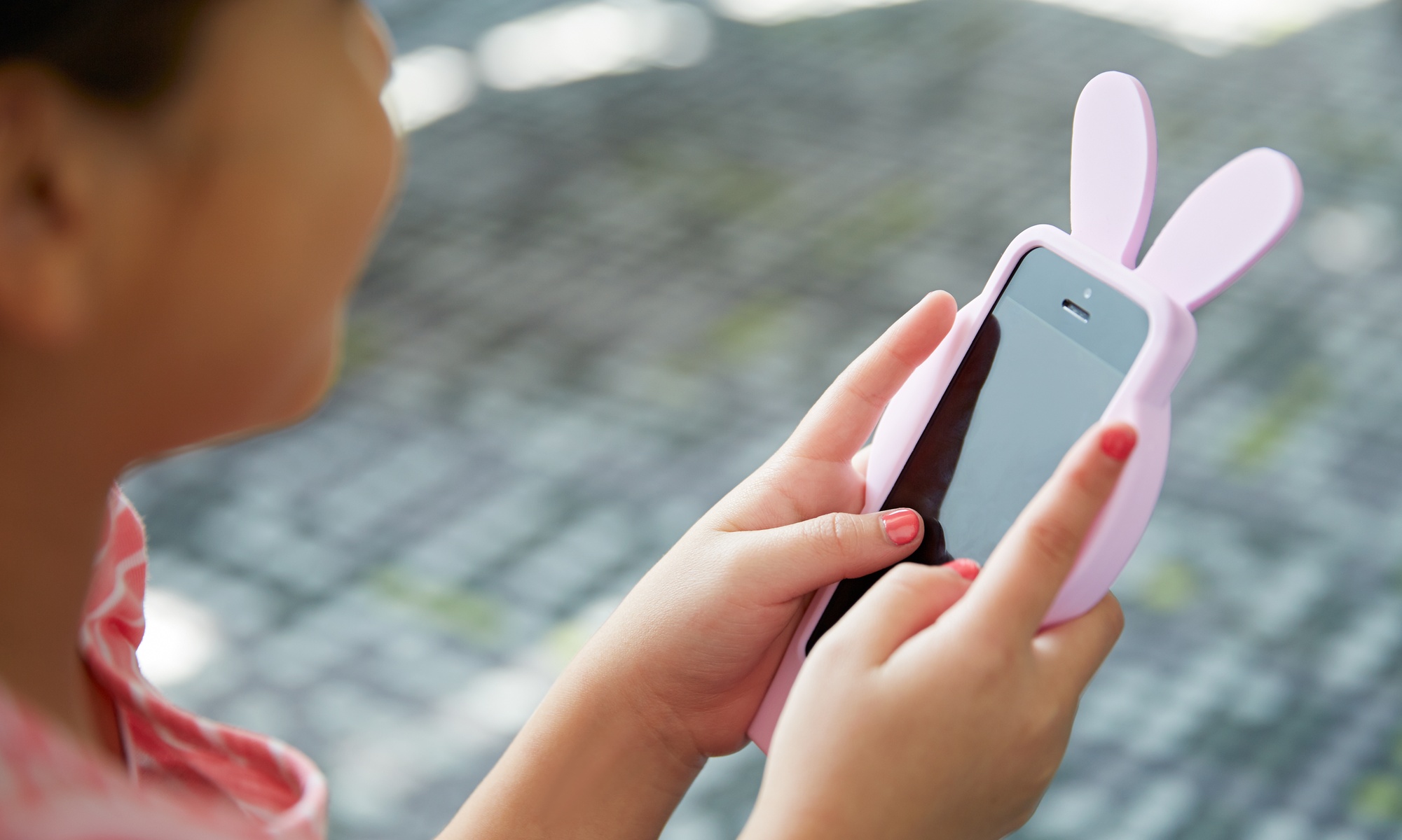 $60 or $100 Credit Toward Cell Phones & Accessories