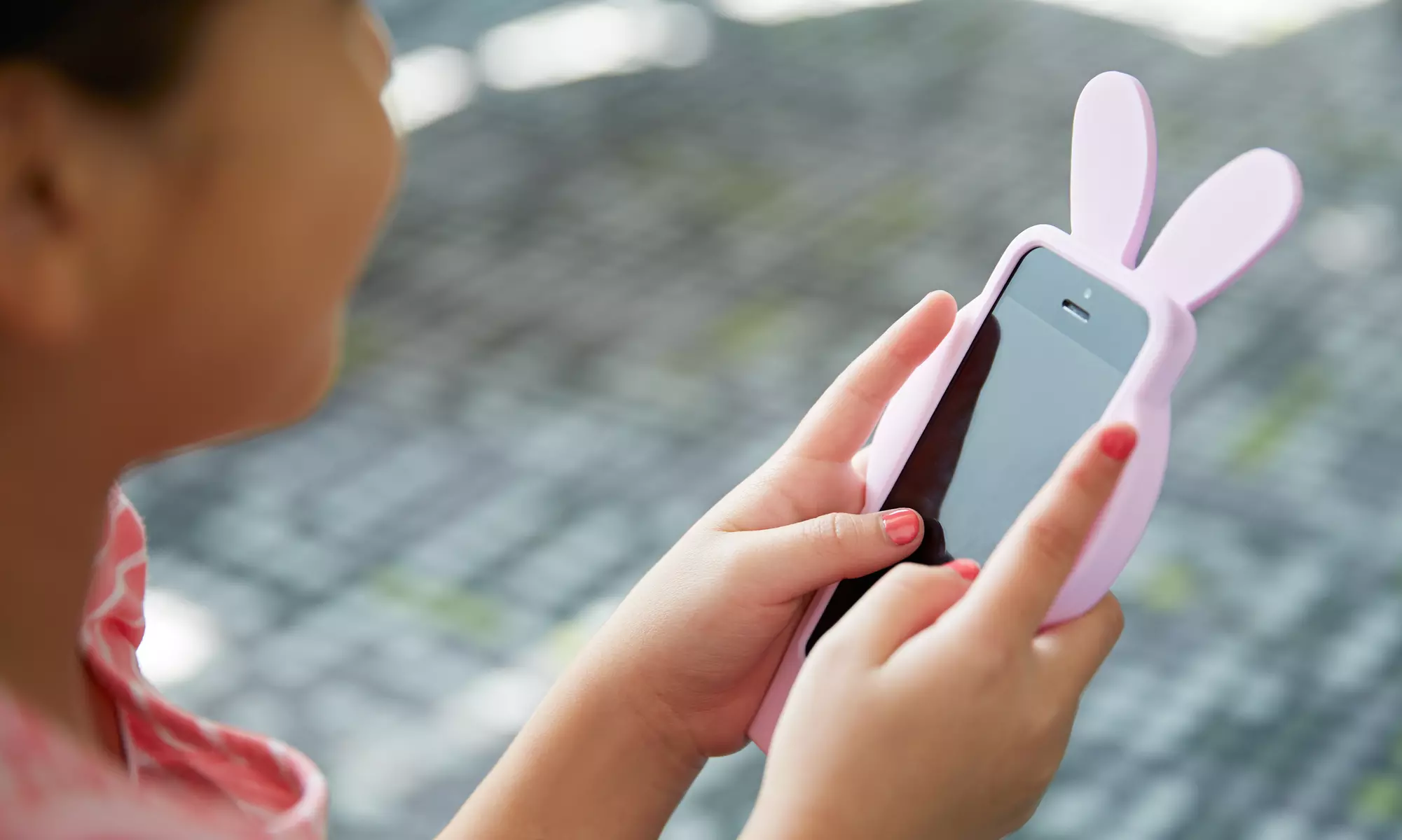 $60 or $100 Toward Cell Phones & Accessories Credit at PDL Wireless - Primary Image