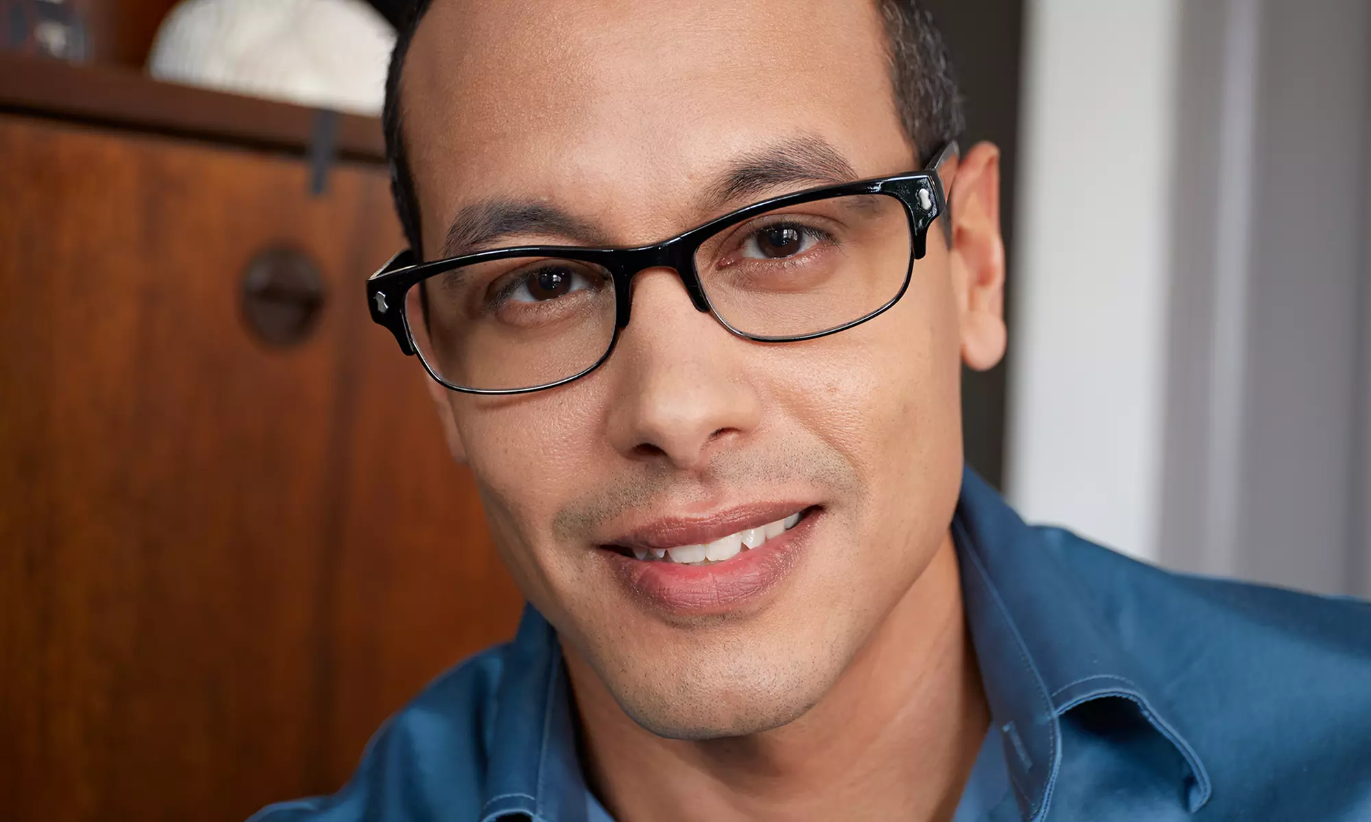 Okulary korekcyjne w Centrum Optycznym: 39,99 zł za groupon zniżkowy wart 200 zł i więcej opcji - Primary Image