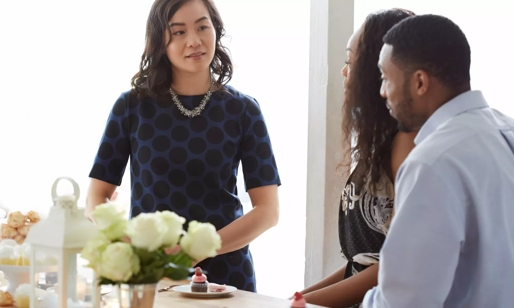 Up to 65% Off on Event Planner at Eventium Productions