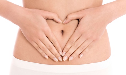 One Cavi-Lipo Treatment - Grissell Sanchez Beauty Studio