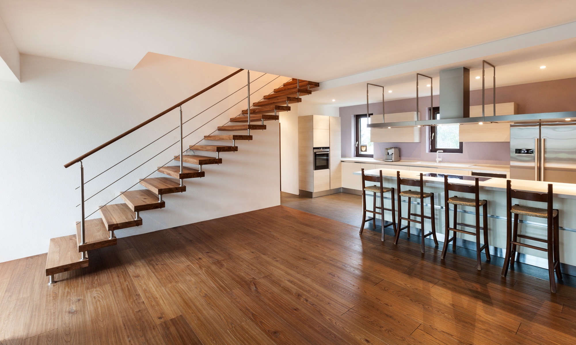 Design Your Dream Space with Custom Kitchen Design Course