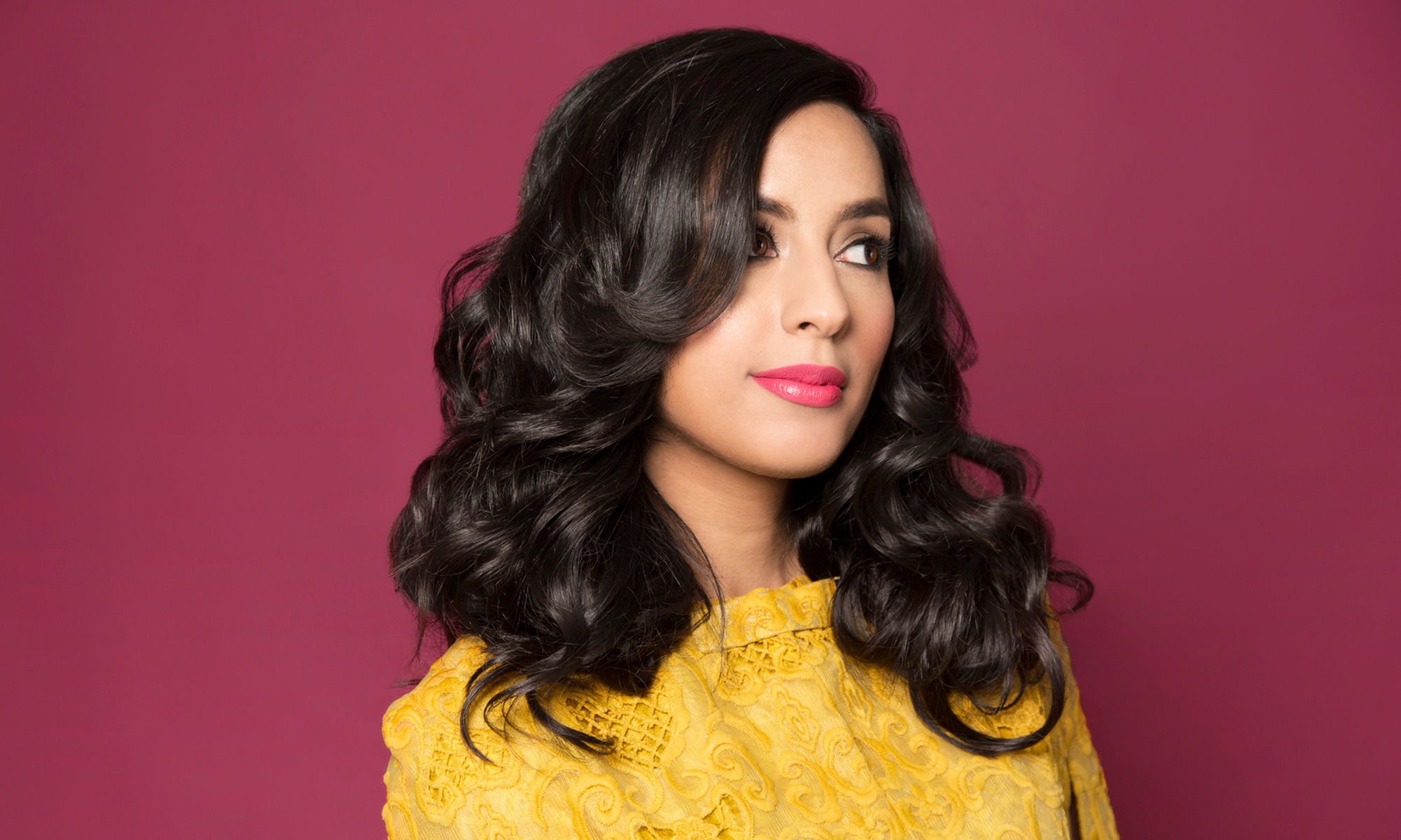 One Haircut with Shampoo, Deep Conditioning Treatment, and Styling