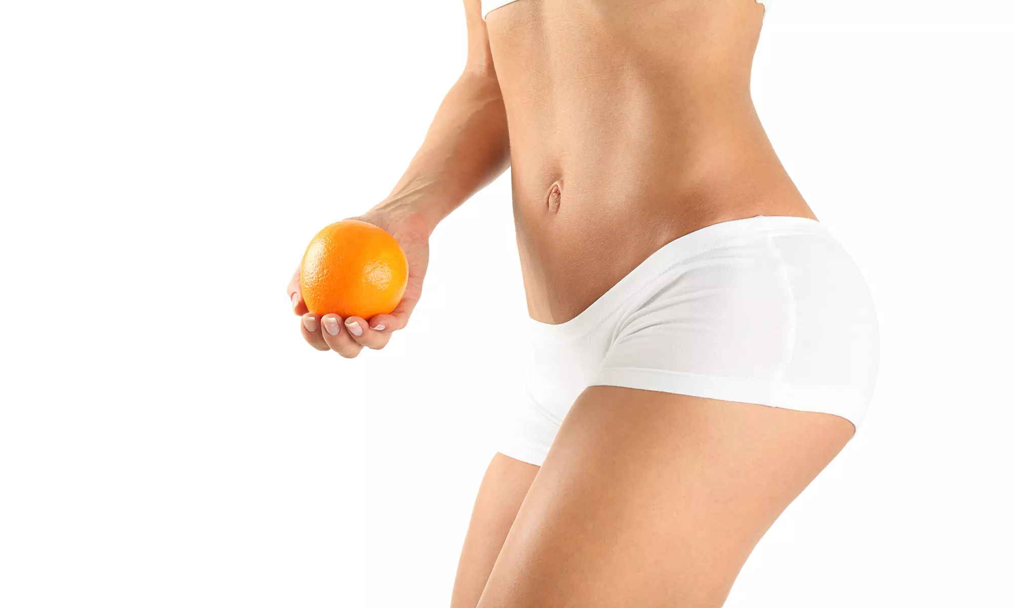 5 o 7 pressoterapie al centro La Via del Benessere (sconto fino a 89%) - Primary Image