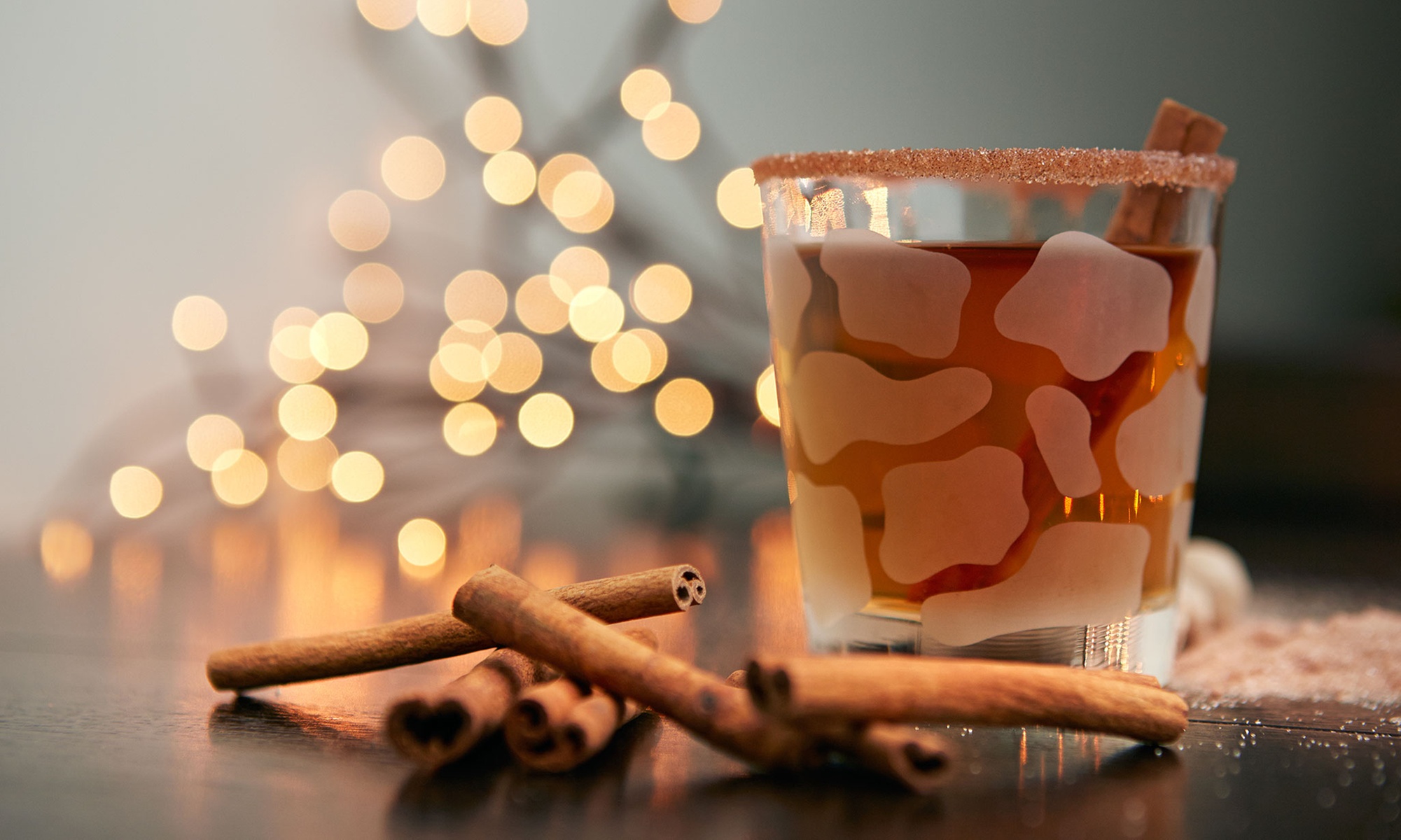 2 House Cocktails and 1 Appetizer for One, Two, or Four People 