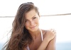 Transform your skin at Neuskin Medical Aesthetics with IPL treatments, offering up to 66% off for a radiant glow