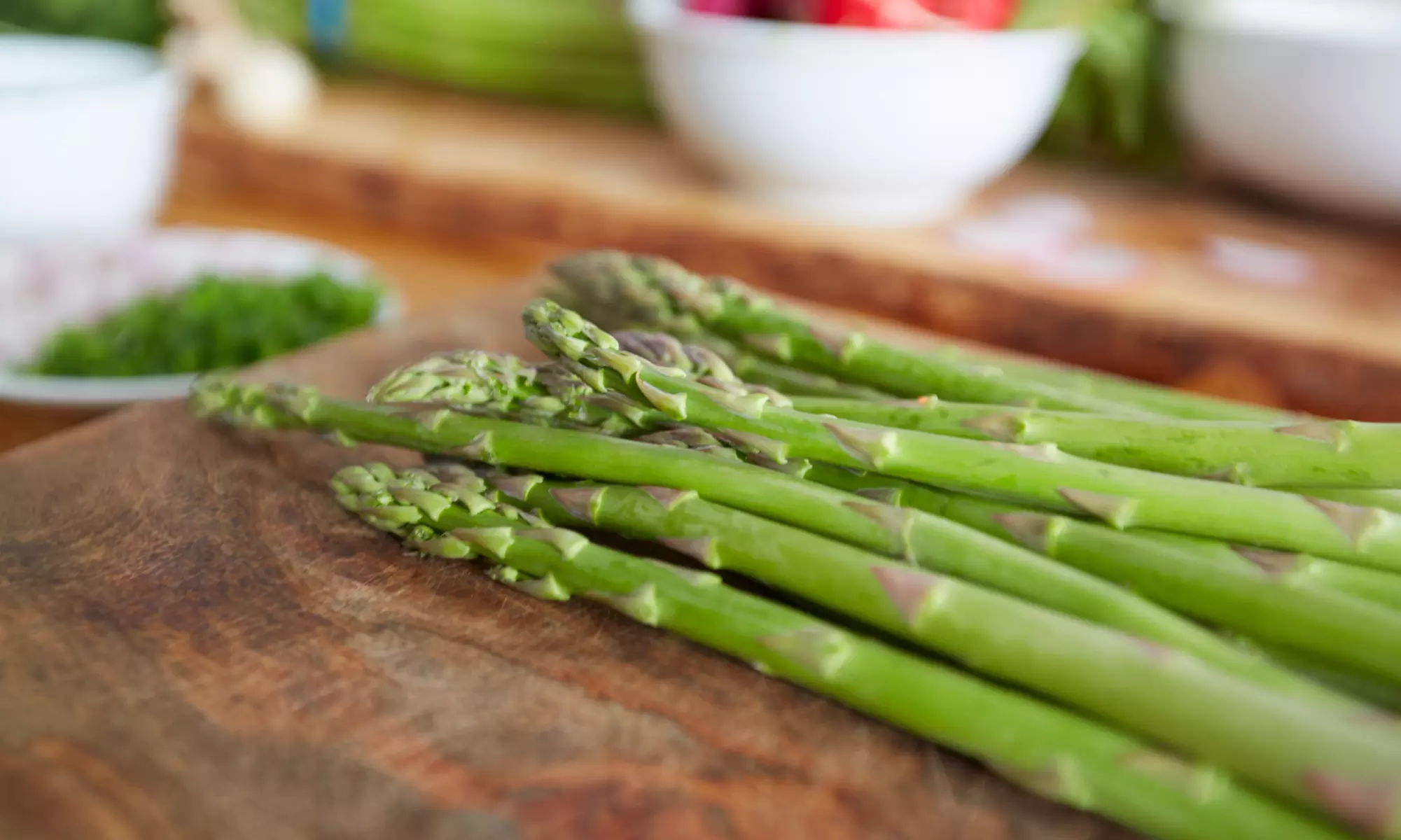 Healthy Cooking Awaits with International Open Academy's Whole Food, Quick & Easy Vegan or Plant-Based Cooking Courses - Primary Image