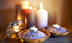 Online City Training: Online Aromatherapy Training Diploma Course with Online City Training (91% Off)