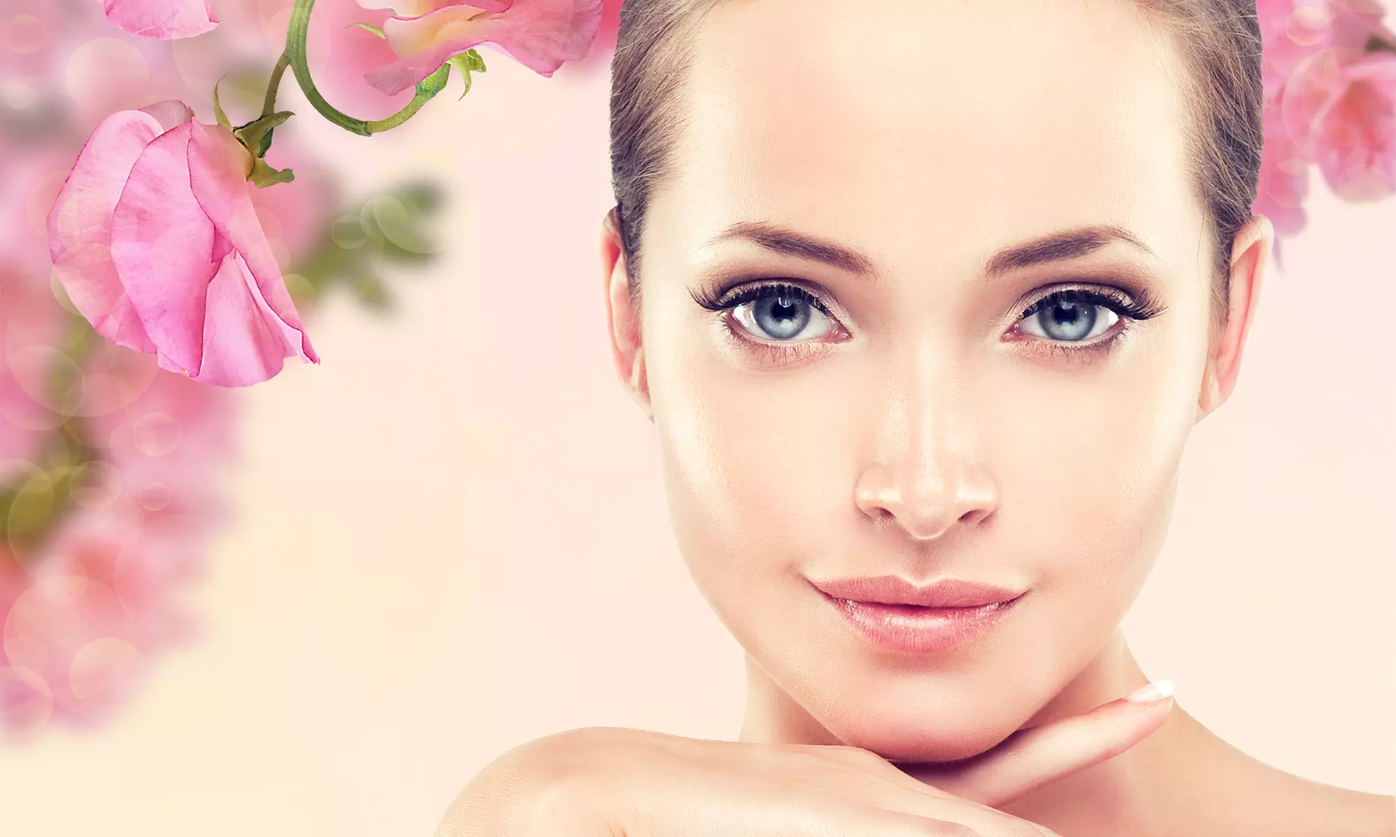 Zabiegi laserem frakcyjnym CO2