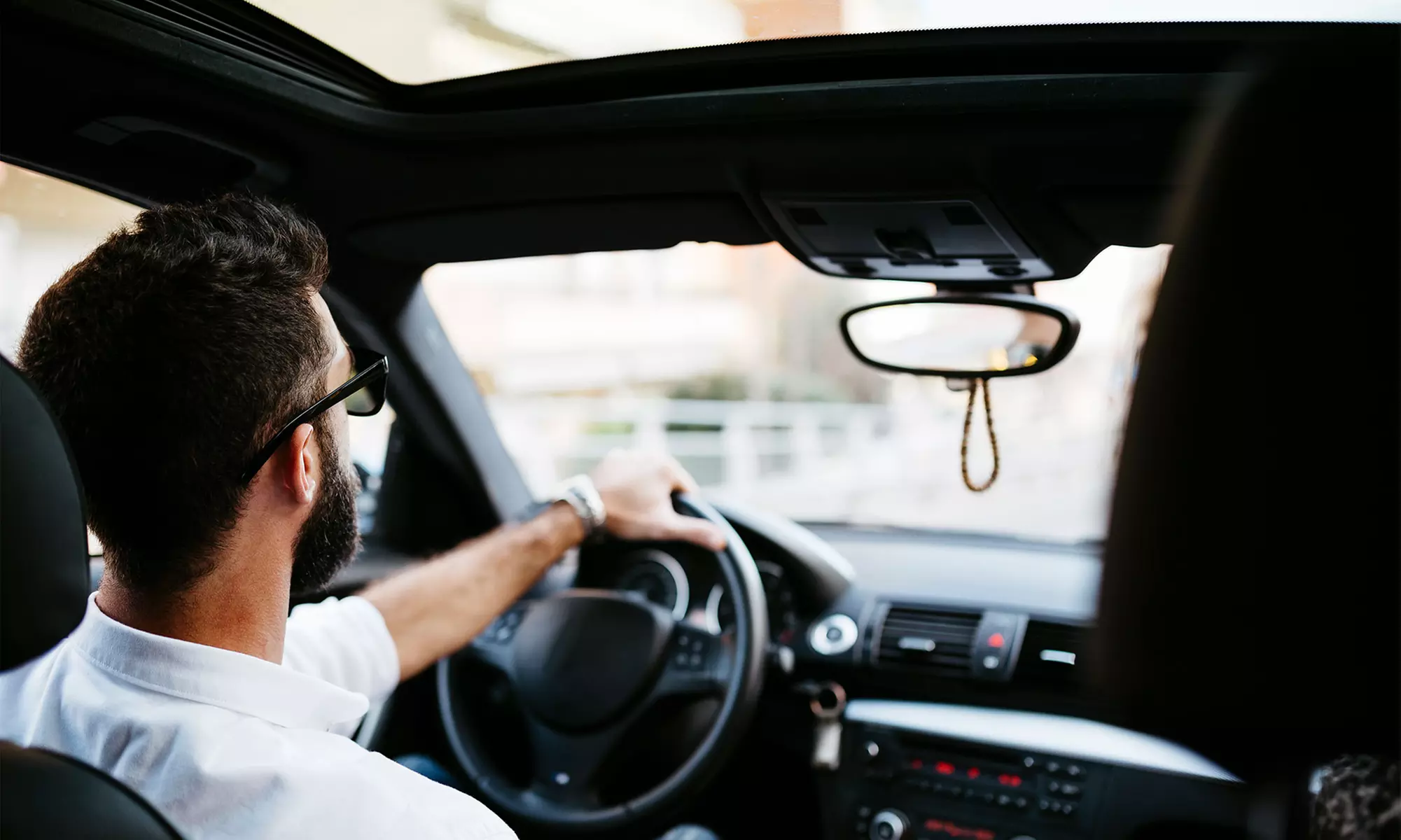 Curso para obtener el carnet de tipo A, A2 o B en Autoescuela Novel