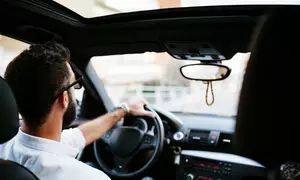 Curso para obtener el carnet de moto A o A2, o el carnet de coche B con 8 o 12 clases prácticas en Autoescuela Novel