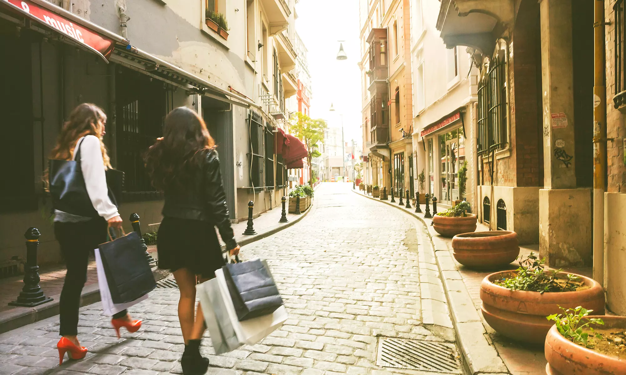 $13 for $25 Worth of Messenger Services — Nicole's Extra Errands And Delivery Service - Primary Image