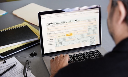 Basic Website - Techmines Technologies LLC