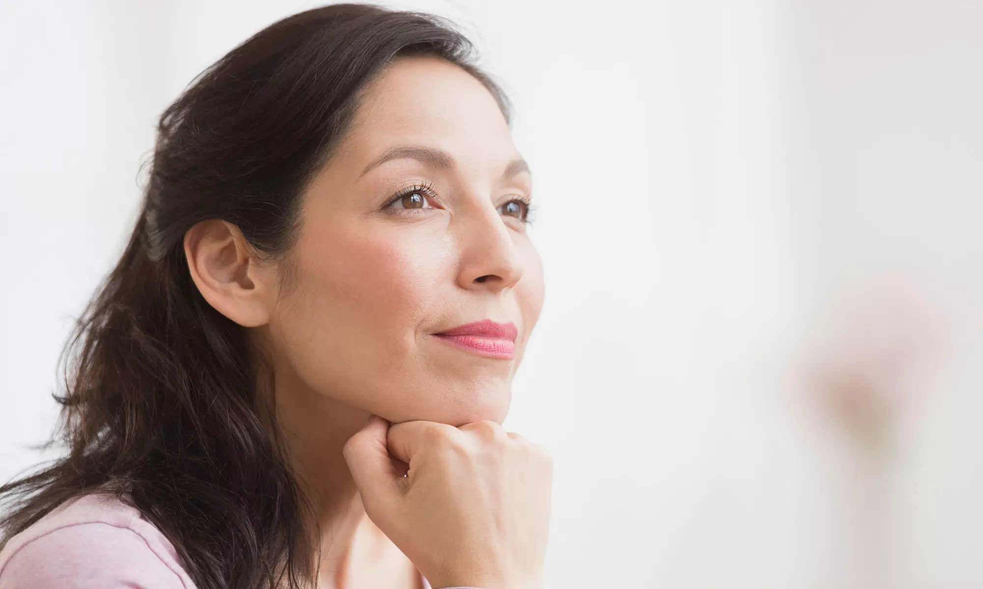 Revitalize Your Appearance with 20 Units of Botox Treatment