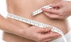 Weight Loss Program at Complete Wellness Spa (Up to 60% Off). Five Options Available.