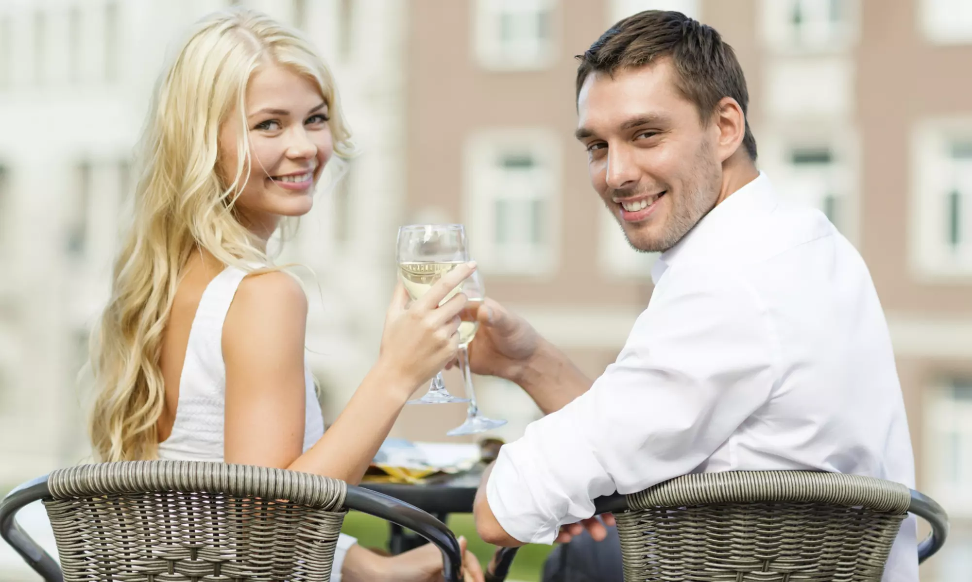 $80 for a Wine-Making Class for Two at Bev Art Brewer & Winemaker Supply ($145 Value) - Primary Image