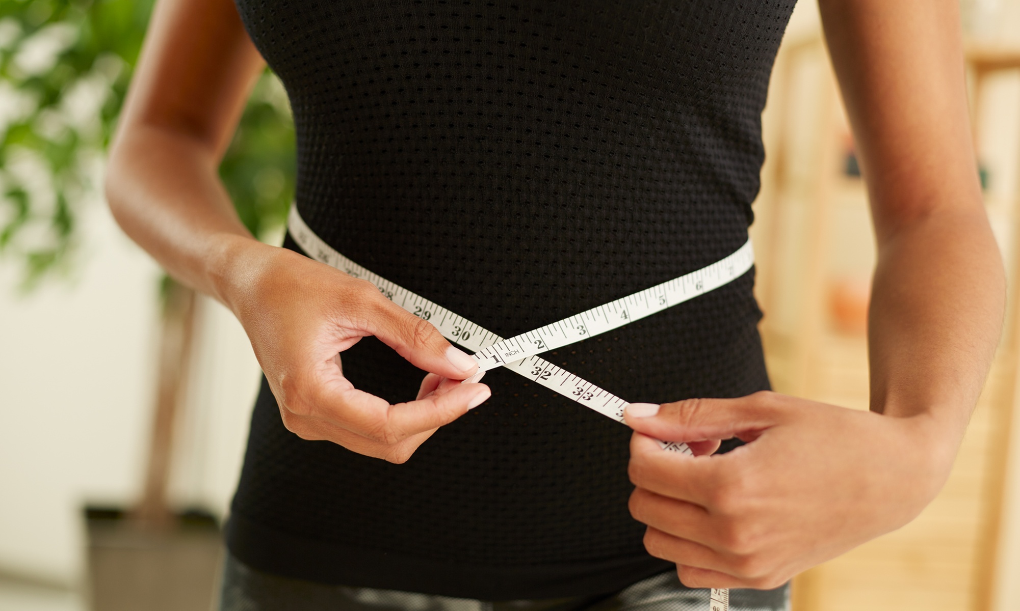Up to 84% Off Fat Freezing at Slim N Glow Studio