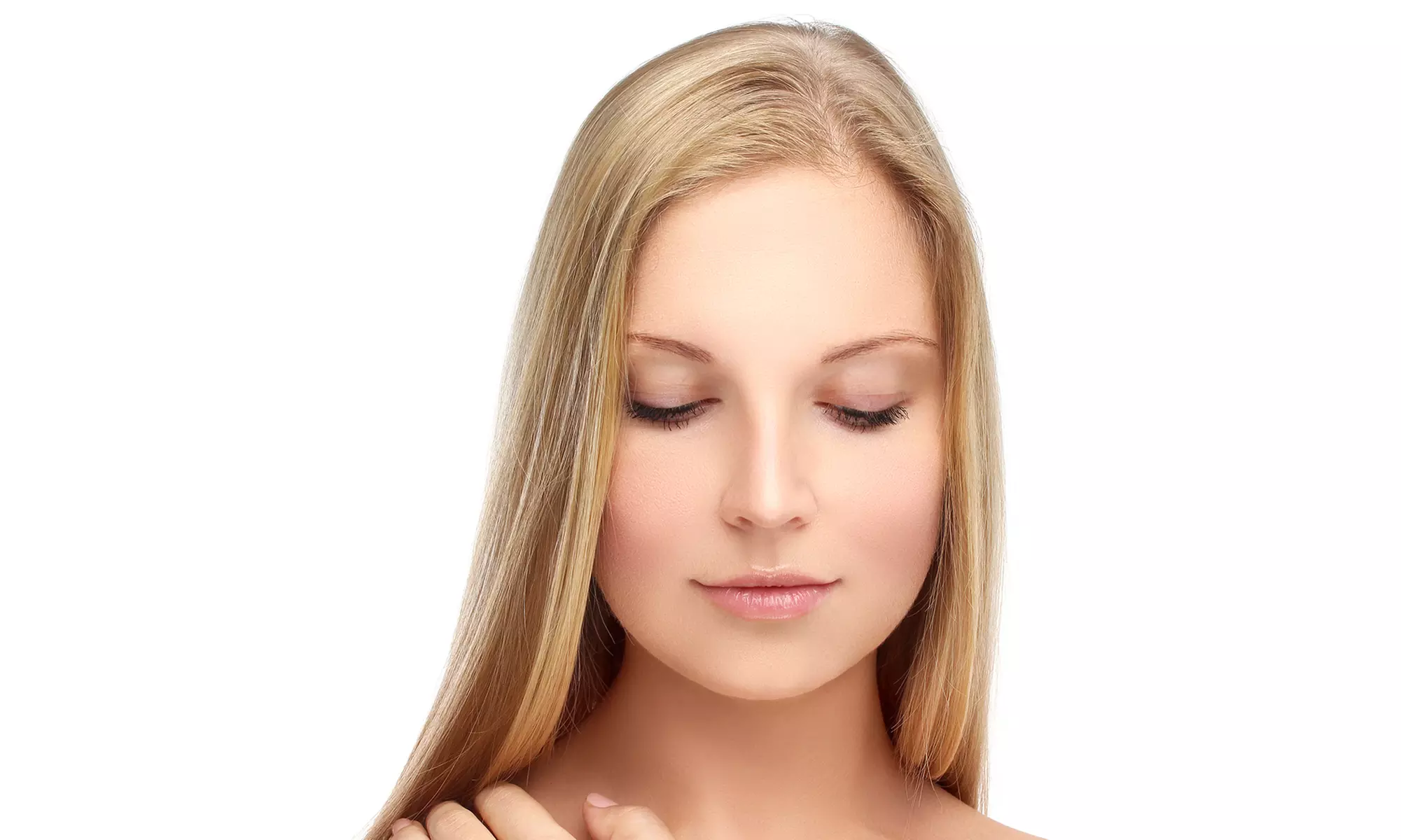 Experience the ultimate facial treatments with Aida M. Lopez, DDS Dental Spa, offering up to 75% off on multiple 60-minute deep cleansing facials - Primary Image
