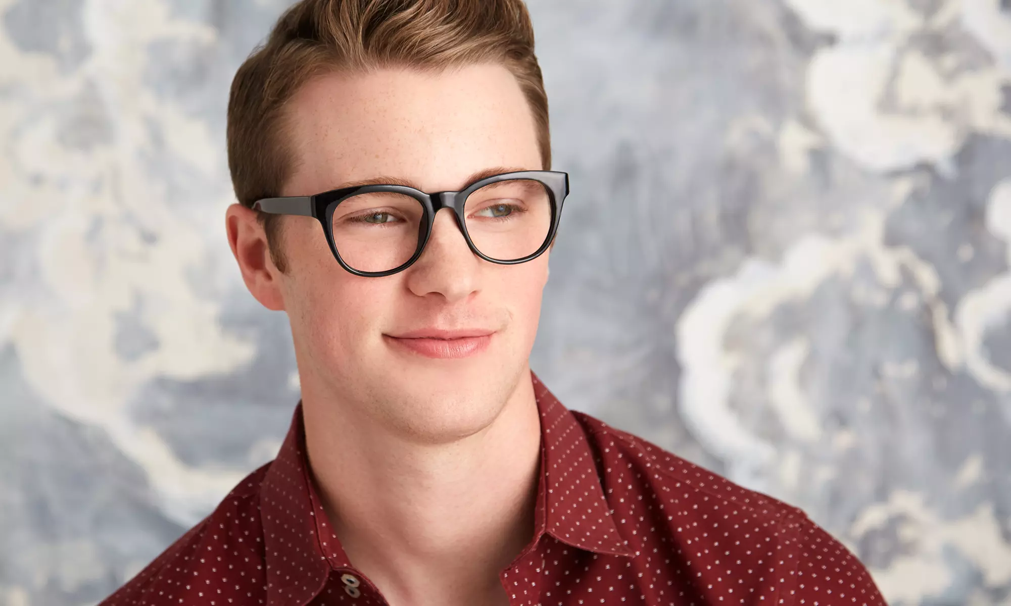 Elevate Your Style with Kate Spade Eyewear