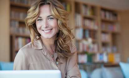 Emotional Intelligence eCourses