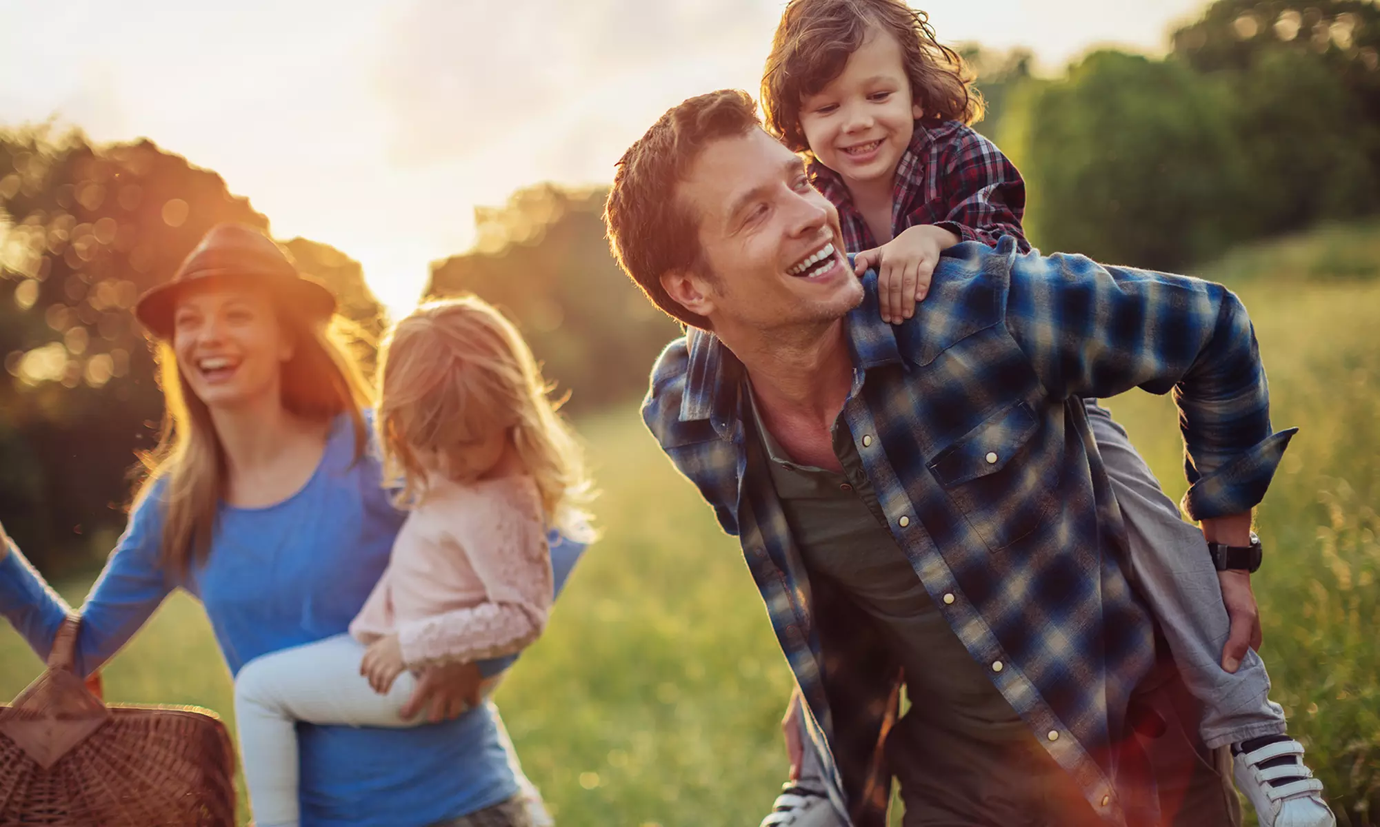 $45.50 for Chiropractic Care Package at Unlimited Chiropractic Los Aneles ($260 Value) - Primary Image
