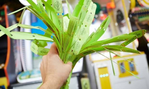 What to expect media