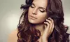 Experience One 3D Microblading, Powder Eyebrows, Lip Colour, or Eyeliner Cosmetic Session(Up to60%Off)