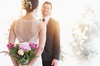Up to 20% Off on Wedding Photography at TherealRobLayPhotography