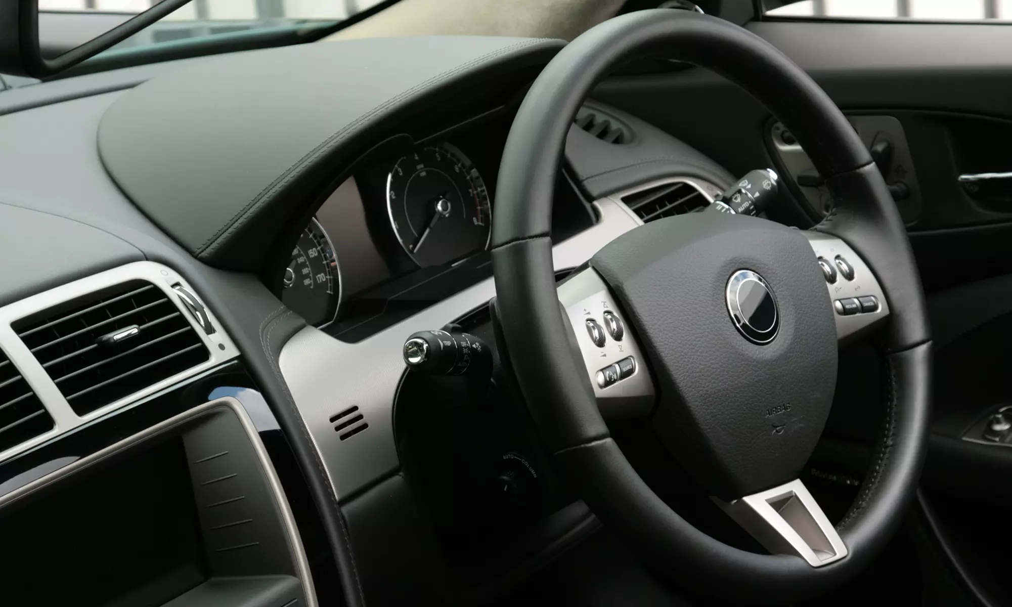 Up to 32% Off on Interior Car Cleaning at Eccs,llc. - Primary Image