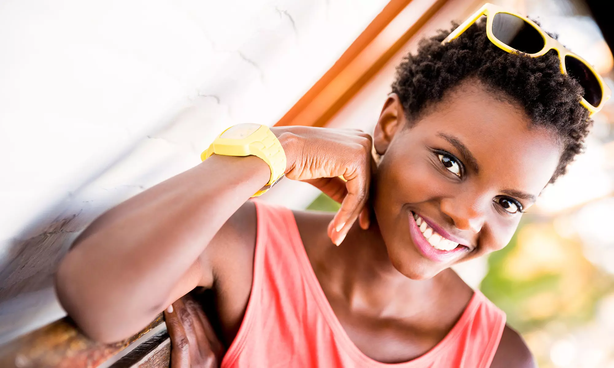 Microcurrent Face-Lifts at European Skin Care (Up to 73% Off). Three Options Available.  - Primary Image