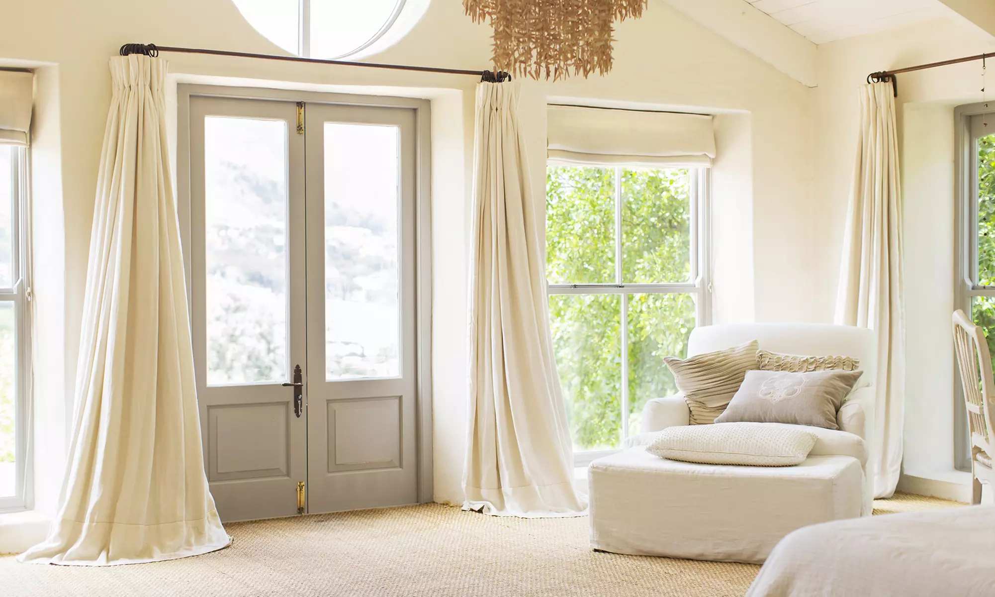 Carpet Cleaning from The Carpet Monkeys (Up to 24% Off). Two Options Available. - Primary Image