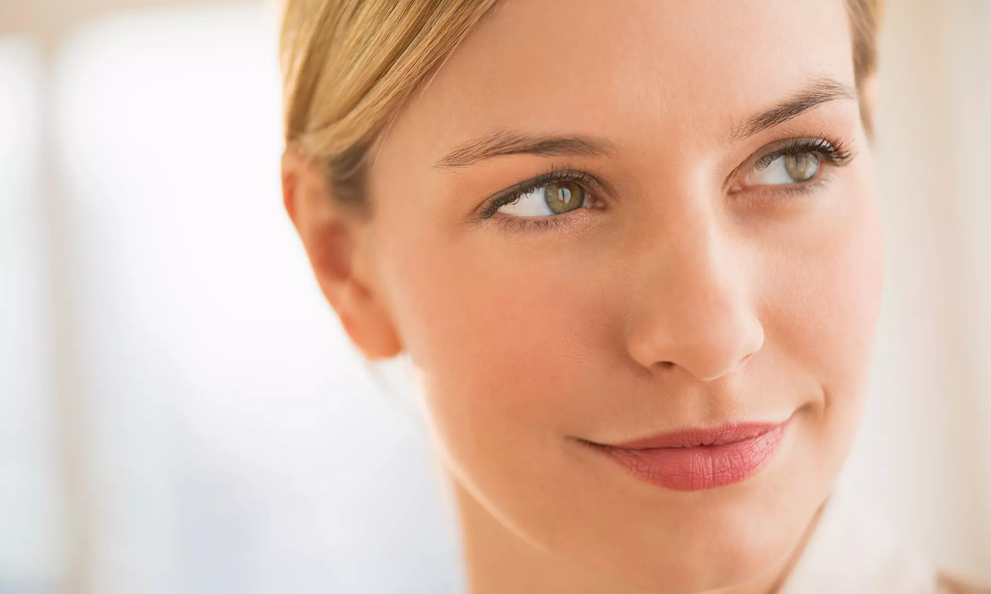 Get Rid of Frown Lines with 50 Units of Dysport