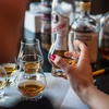Image 2: Tasting and glasses experience for two with a tour