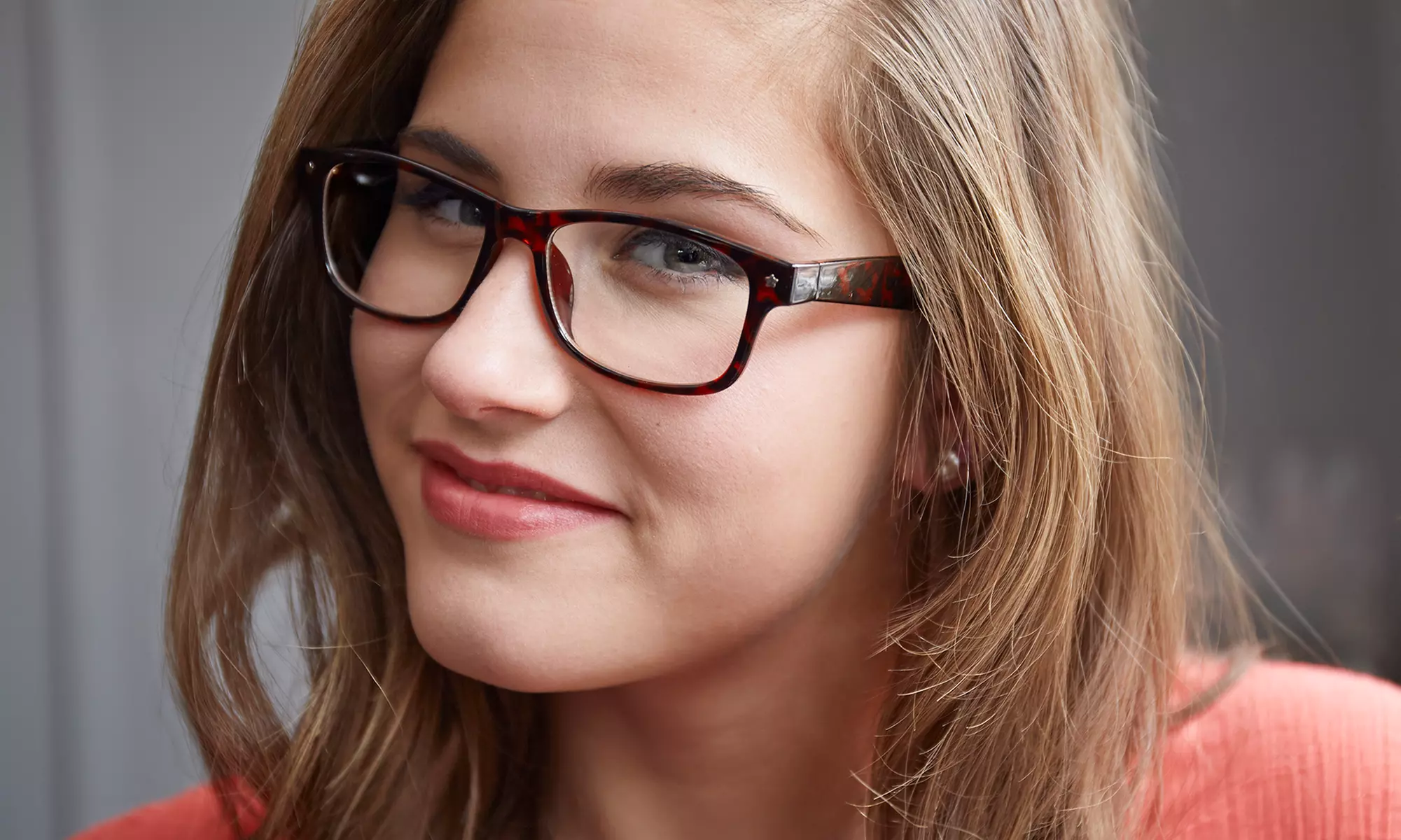 C$29 for C$200 Worth of Prescription Eyewear or Prescription Sunglasses at Macleod Optometry - Primary Image