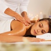 Image 1: Up to 40% Off on Massage - Thai at Urban Beauty Colchester