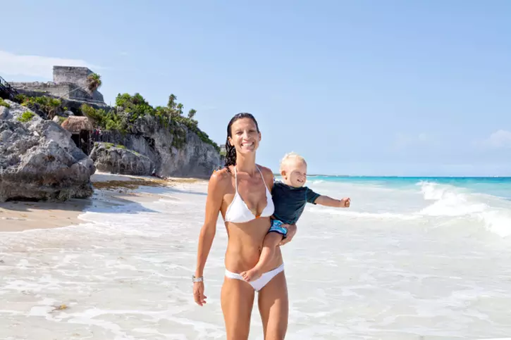 Discover laser vaginal rejuvenation at Beverly Hills Institute of Plastic Surgery, offering up to 10% off a single session - Primary Image