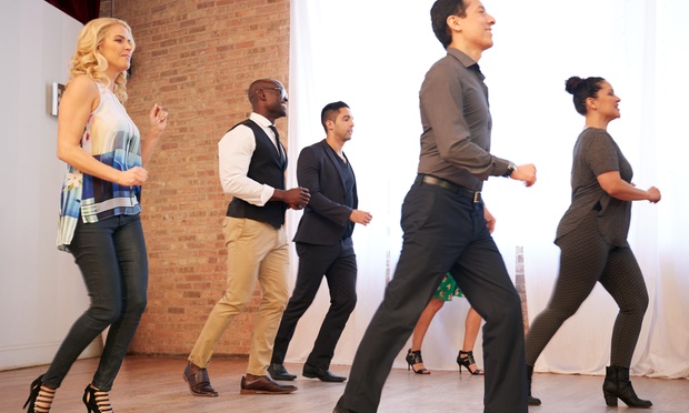 What to expect media