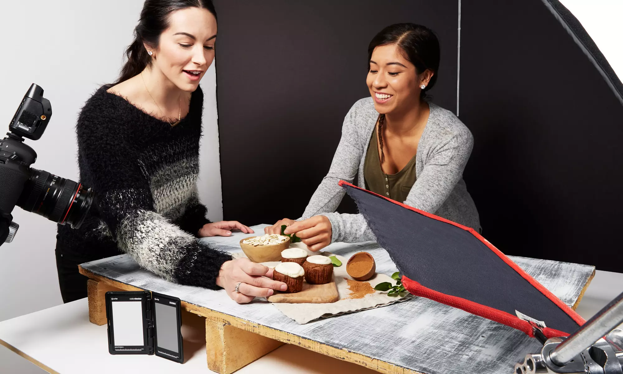 Kursy online: fotografia z dyplomem