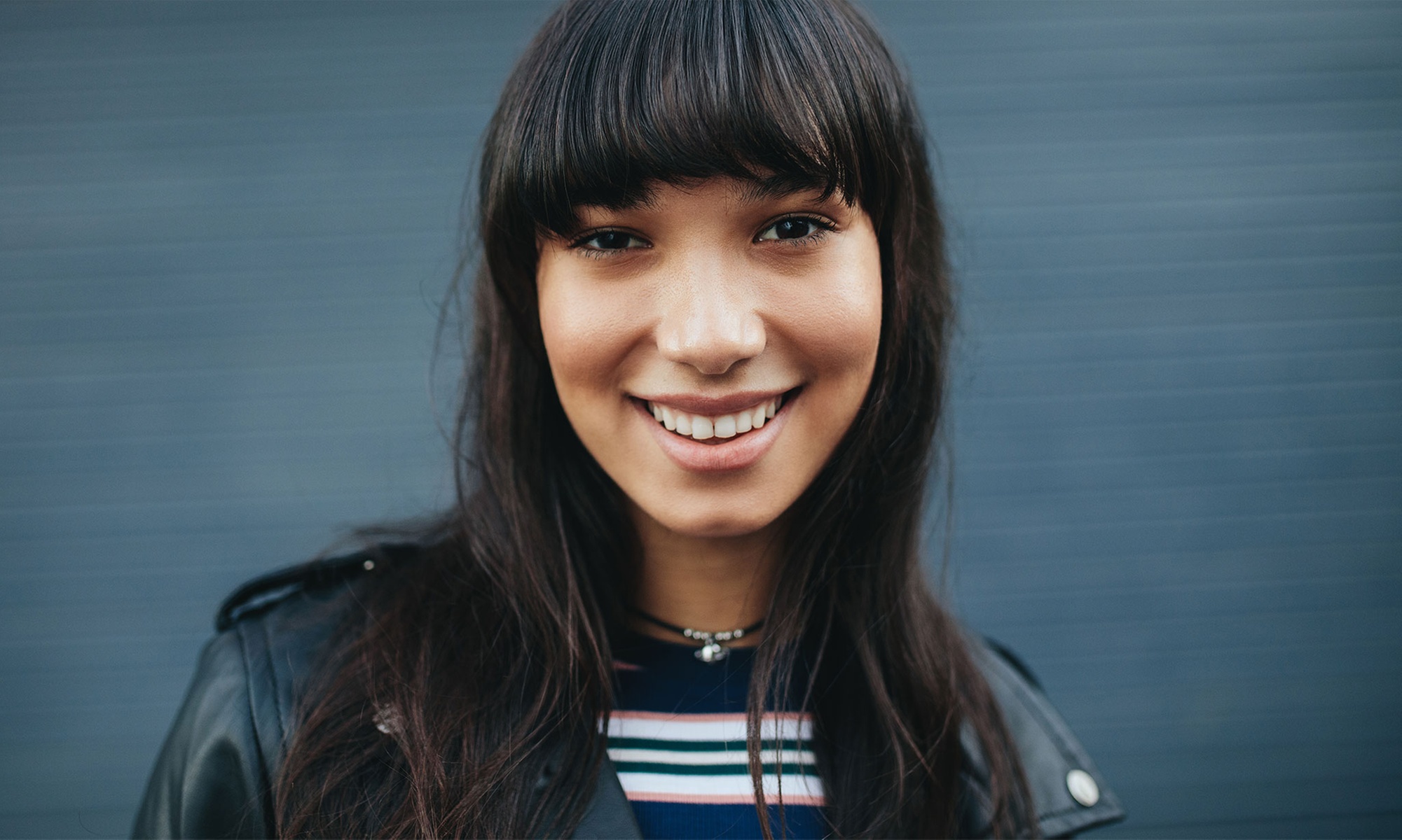 Get a Dental Exam or Invisalign Consultation for a Healthier Smile