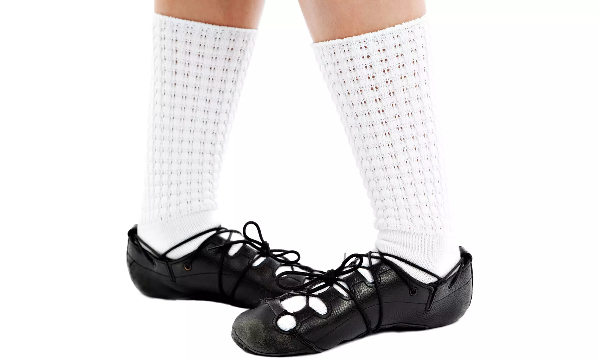 Up to 69% Off on Dance Class at The O'Faoláin Academy of Irish Dance - Primary Image