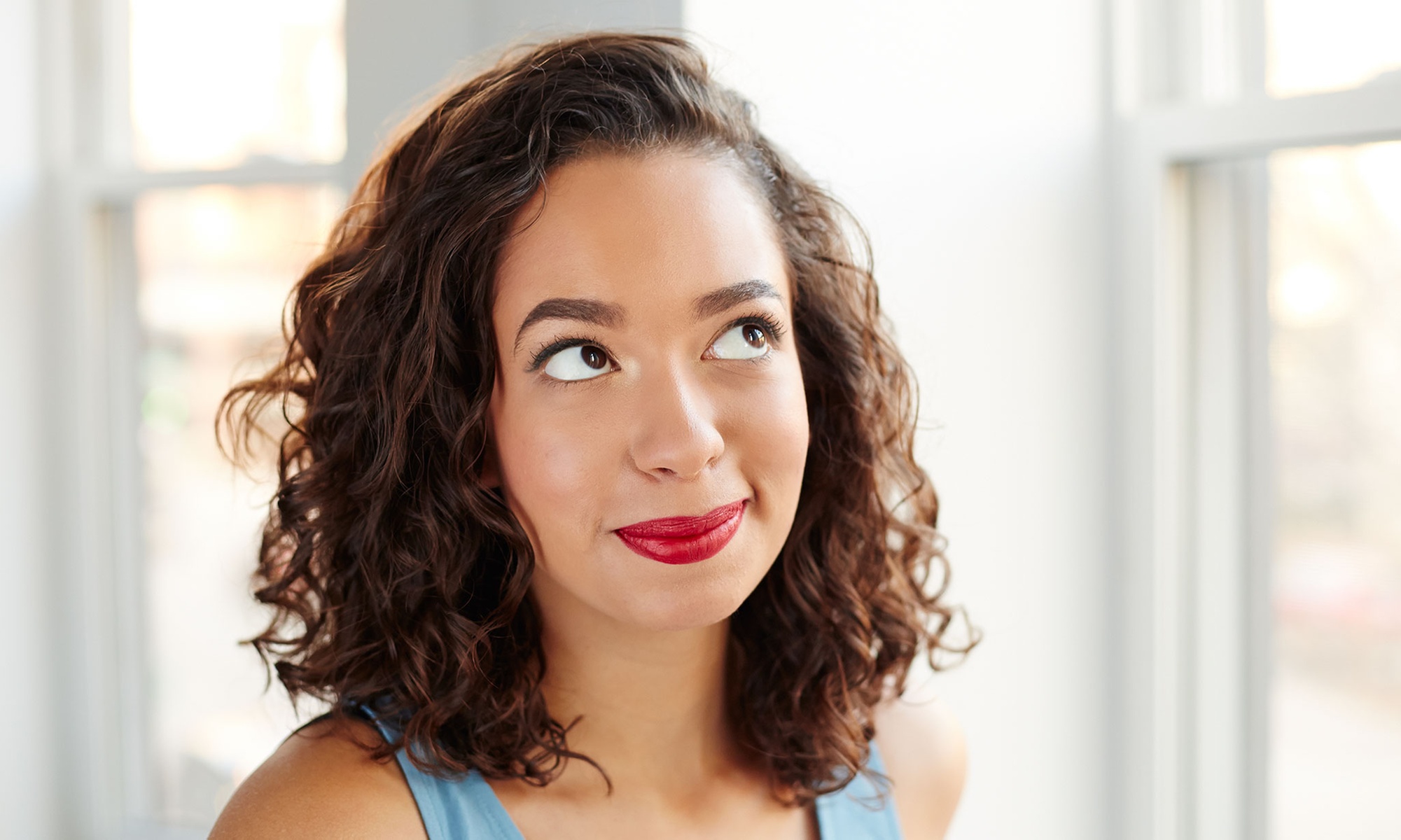 Transform Your Look with Permanent Makeup Options