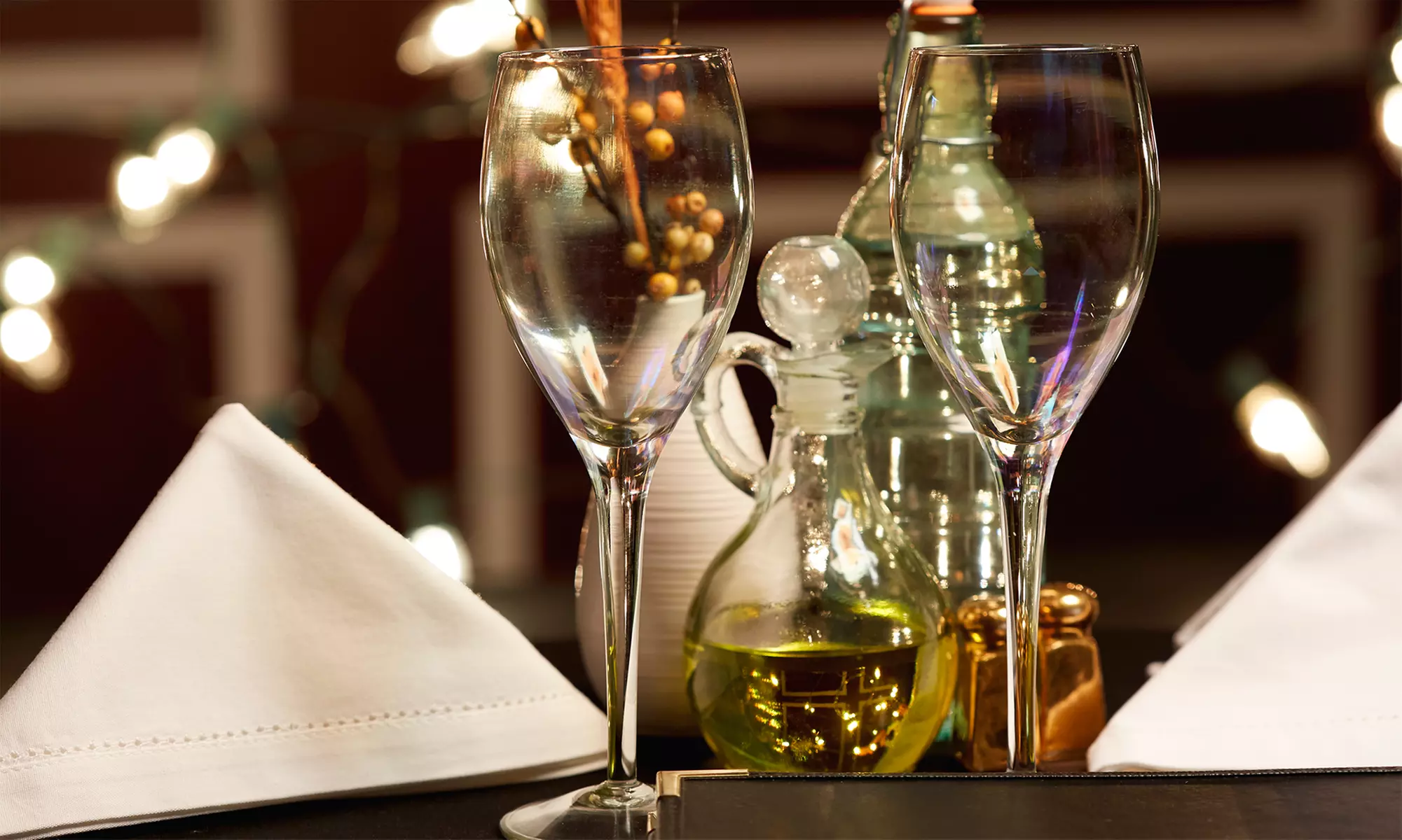 $30 for Heart of Willamette Winery Pass for One - Primary Image